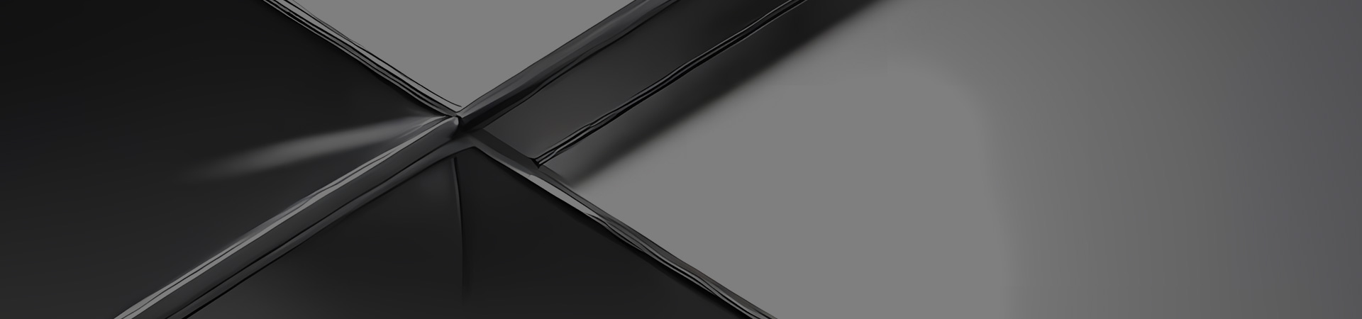 Customized Windows and Doors Expert
