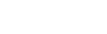 kanod aluminum windows factory logo