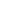 Language