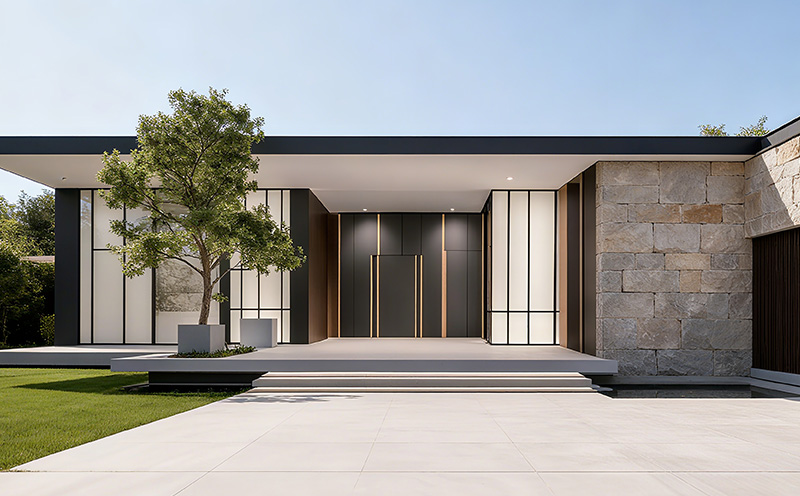 Estate in Nigeria